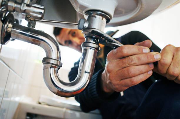 Best Pipe Inspections and Diagnostics  in Mount Clemens, MI